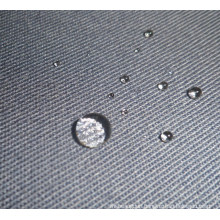 Polyester Cotton Twill Teflon Fabric
